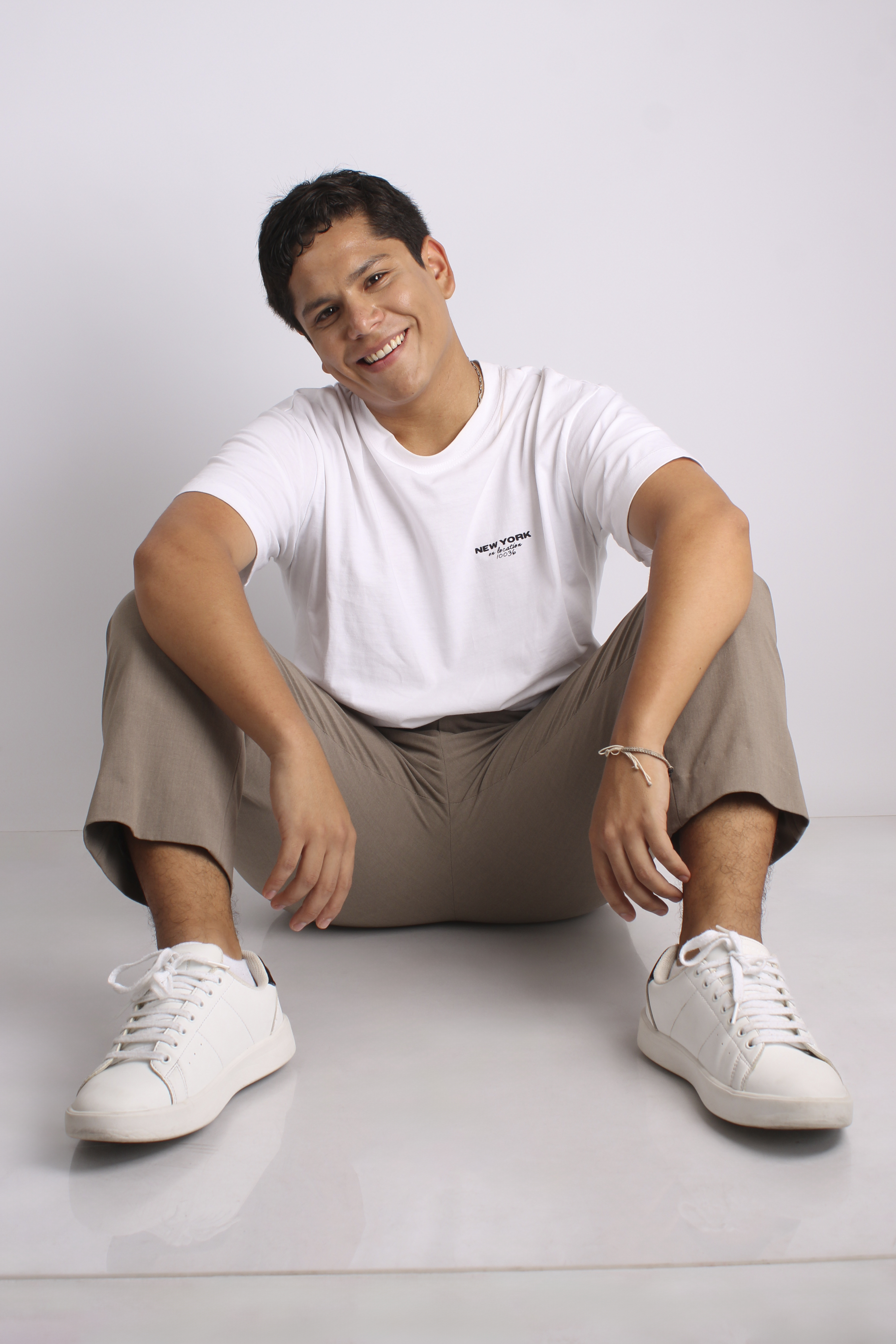 Perfil 2